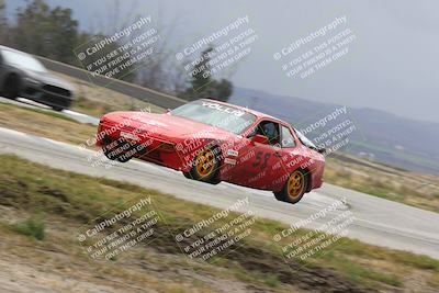 media/Apr-14-2024-Nasa (Sun) [[0af3bf6f2d]]/Time Trials/Panning/